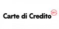 Carte di Credito 24