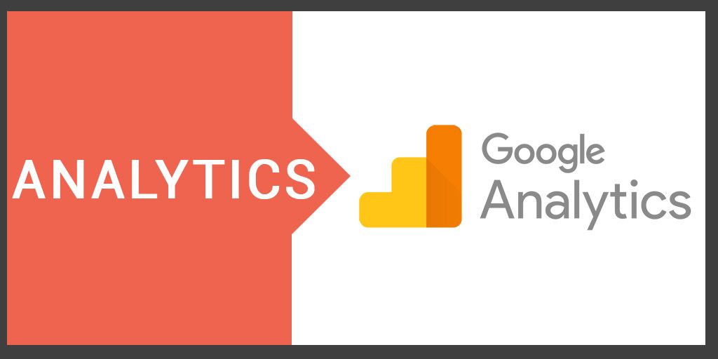 Come creare obiettivi su Google Analytics