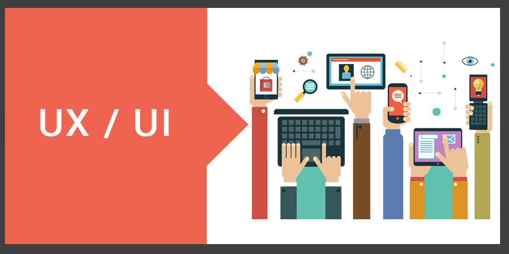 Come usare la UX per la tua azienda e il tuo blog