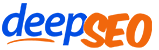 DEEP SEO