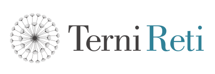 Terni Reti