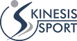 Kinesis Sport