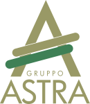 Gruppo Astra