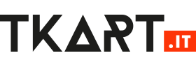 TKART