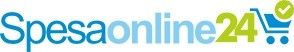 Spesa Online 24