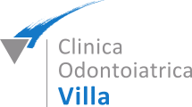 Clinica Odontoiatrica Villa