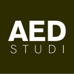 A&D Studi SRL